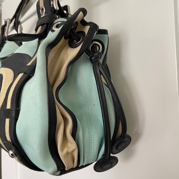 Purse - Picture 4 of 5